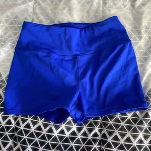 Fashion Nova-Active Wear